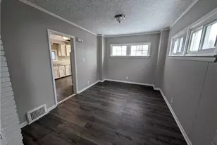 3947 W 22nd St, Loveland, OH 44109 - Photo 20