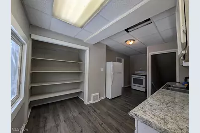3947 W 22nd Street, Loveland, OH 44109 - Photo 18