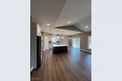 8744 Harvest Glenn Trail #12, Poland, OH 44514 - Photo 18