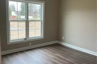 8744 Harvest Glenn Trl, Poland, OH 44514 - Photo 8