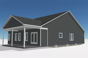 8748 Harvest Glenn Trl, Poland, OH 44514 - Photo 2