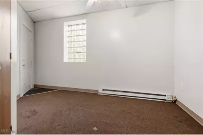 15300 Waterloo Road #4, Loveland, OH 44110 - Photo 6