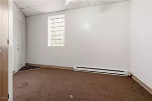 15300 Waterloo Rd, Loveland, OH 44110 - Photo 6