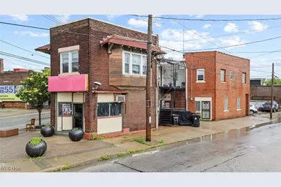 15300 Waterloo Road #4, Loveland, OH 44110 - Photo 2