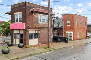 15300 Waterloo Rd, Loveland, OH 44110 - Photo 2