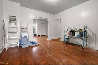 15416 Waterloo Road, Loveland, OH 44110 - Photo 10