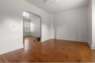 15416 Waterloo Road, Loveland, OH 44110 - Photo 6