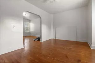 15416 Waterloo Rd, Loveland, OH 44110 - Photo 6