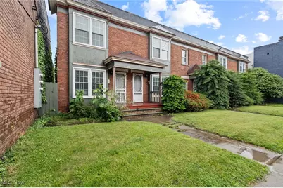 15416 Waterloo Road, Loveland, OH 44110 - Photo 2