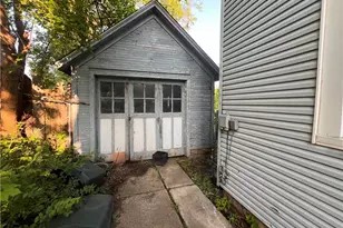 237 Helen Ave, Mansfield, OH 44903 - Photo 4