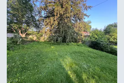 237 Helen Avenue, Mansfield, OH 44903 - Photo 8