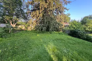 237 Helen Ave, Mansfield, OH 44903 - Photo 8