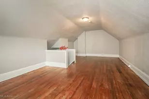 2100 Cottage Grove Dr, Cleveland Heights, OH 44118 - Photo 18