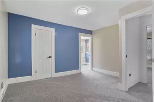 359 Beechwood Dr, Akron, OH 44320 - Photo 26