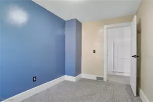 359 Beechwood Dr, Akron, OH 44320 - Photo 22