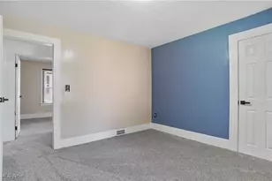 359 Beechwood Dr, Akron, OH 44320 - Photo 24