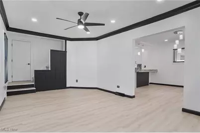 359 Beechwood Drive, Akron, OH 44320 - Photo 10