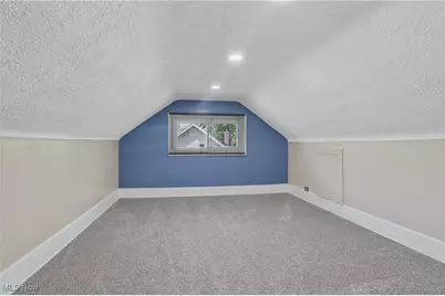 359 Beechwood Drive, Akron, OH 44320 - Photo 28