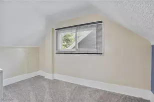 359 Beechwood Dr, Akron, OH 44320 - Photo 30