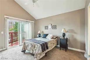 2395 Tremont Ave, Loveland, OH 44113 - Photo 30