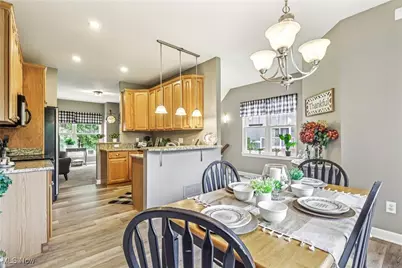 2395 Tremont Avenue, Loveland, OH 44113 - Photo 20