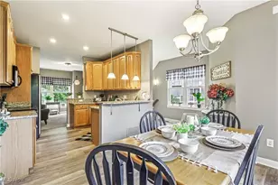 2395 Tremont Ave, Loveland, OH 44113 - Photo 20