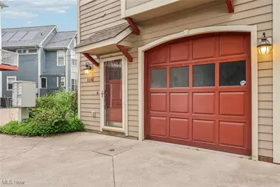 2395 Tremont Avenue, Loveland, OH 44113 - Photo 6