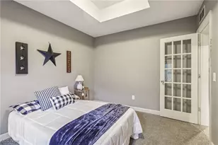 2395 Tremont Ave, Loveland, OH 44113 - Photo 22