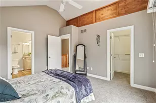 2395 Tremont Ave, Loveland, OH 44113 - Photo 32