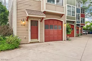 2395 Tremont Ave, Loveland, OH 44113 - Photo 2