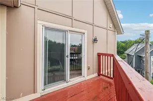 2395 Tremont Ave, Loveland, OH 44113 - Photo 40