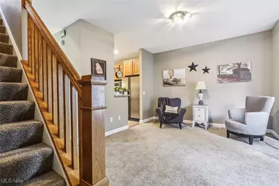 2395 Tremont Avenue, Loveland, OH 44113 - Photo 14