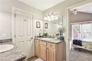 2395 Tremont Ave, Loveland, OH 44113 - Photo 28