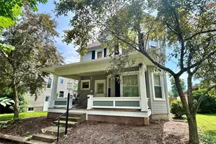 623 N 7th St, Marietta, OH 45750 - Photo 1