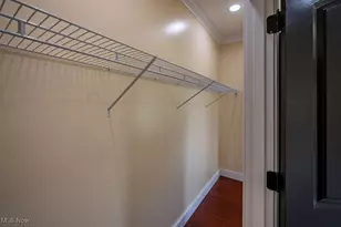 1318 21st St, Vienna, WV 26105 - Photo 16
