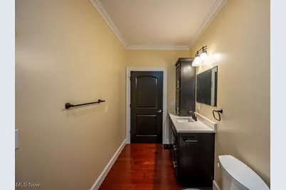 1318 21st Street, Vienna, WV 26105 - Photo 14