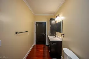 1318 21st St, Vienna, WV 26105 - Photo 14