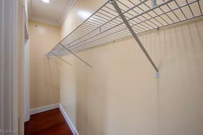 1318 21st Street, Vienna, WV 26105 - Photo 22