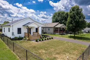 1318 21st St, Vienna, WV 26105 - Photo 26
