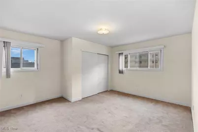 3480 Central Avenue, Shadyside, OH 43947 - Photo 20