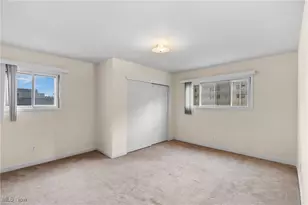 3480 Central Ave, Shadyside, OH 43947 - Photo 20