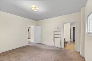 3480 Central Ave, Shadyside, OH 43947 - Photo 14