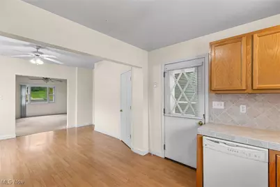 3480 Central Avenue, Shadyside, OH 43947 - Photo 12