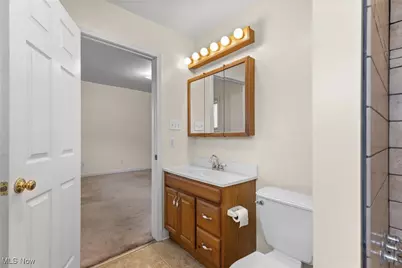 3480 Central Avenue, Shadyside, OH 43947 - Photo 16