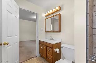 3480 Central Ave, Shadyside, OH 43947 - Photo 16