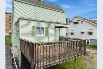 3480 Central Avenue, Shadyside, OH 43947 - Photo 30