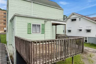 3480 Central Ave, Shadyside, OH 43947 - Photo 30