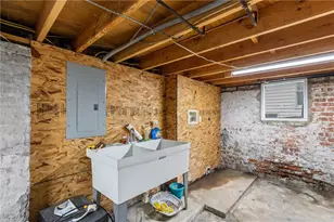 3480 Central Ave, Shadyside, OH 43947 - Photo 26