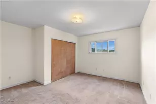 3480 Central Ave, Shadyside, OH 43947 - Photo 22