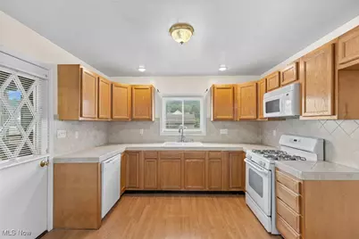 3480 Central Avenue, Shadyside, OH 43947 - Photo 10